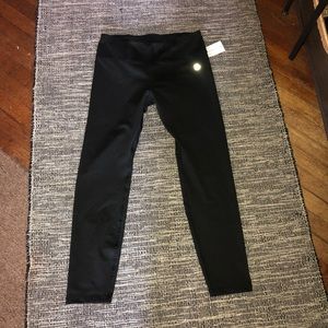 Melpoint Leggings with tags!
